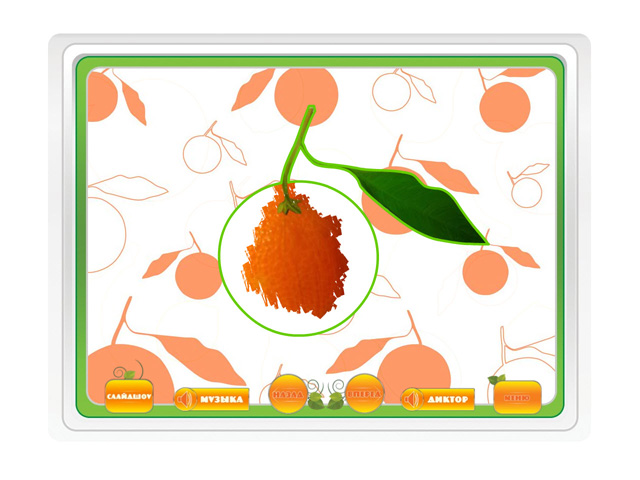 �������� � ���� ���� ����� � �����. ������