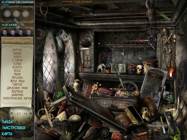 �������� � ���� ���� ������� ���