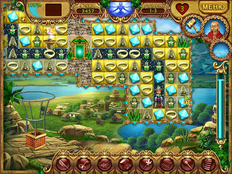 �������� � ���� ����� �����