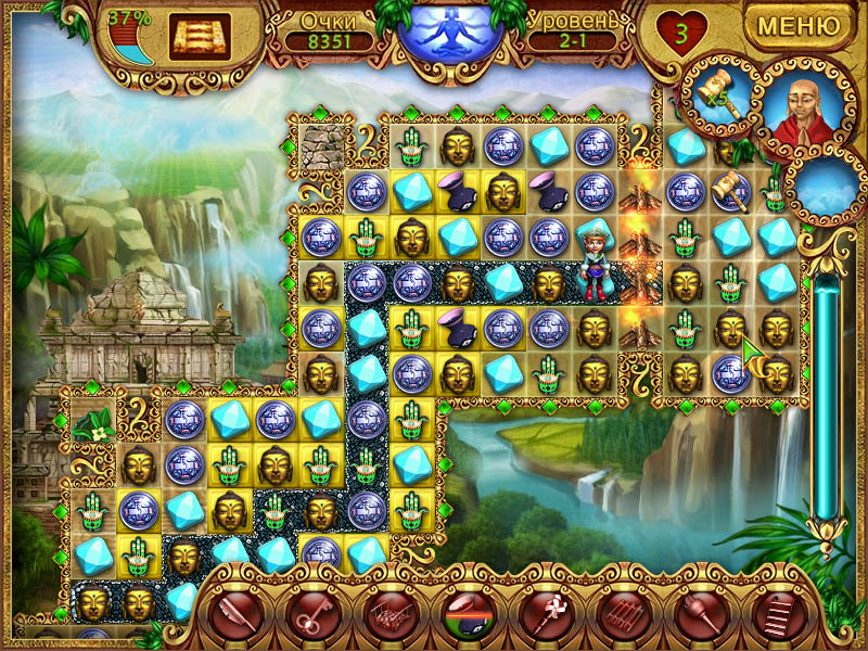 �������� � ���� ����� �����