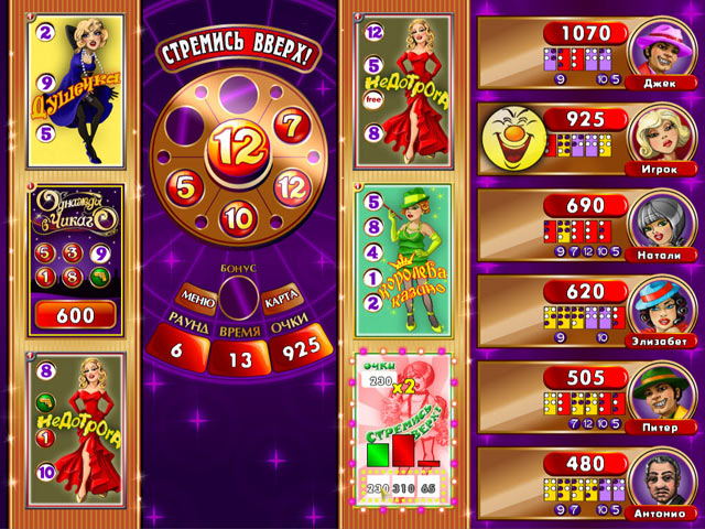 �������� � ���� ���� ������� � ������