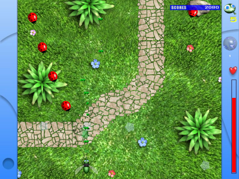 �������� � ���� ����. ������� �����