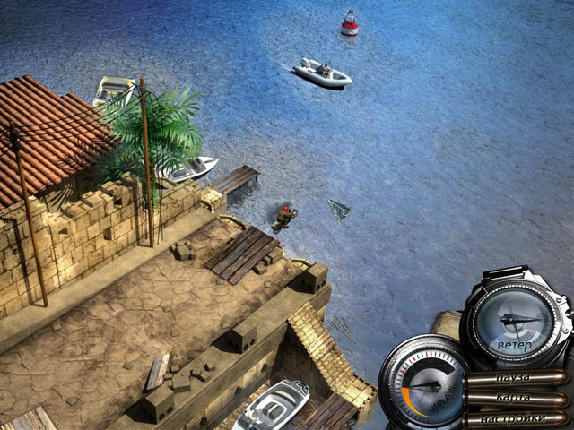 �������� � ���� ���� �����������