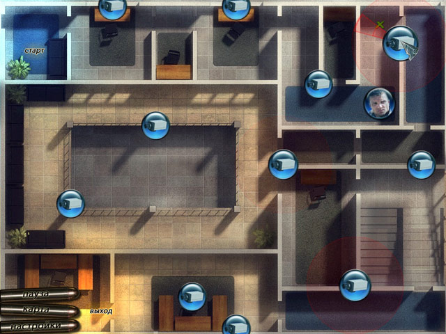 �������� � ���� ���� �����������