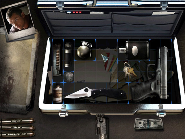 �������� � ���� ���� �����������