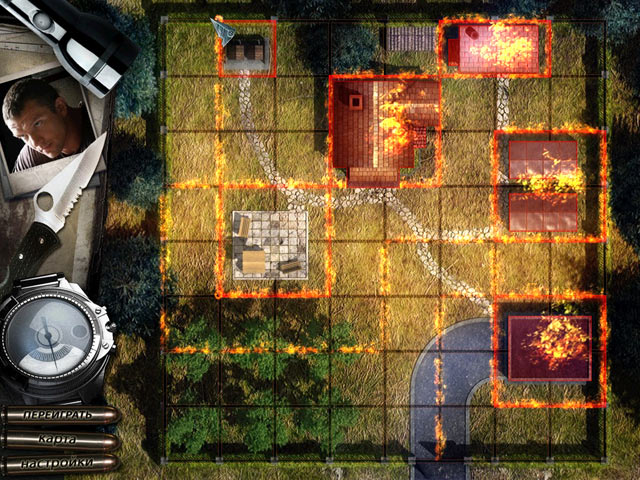 �������� � ���� ���� �����������