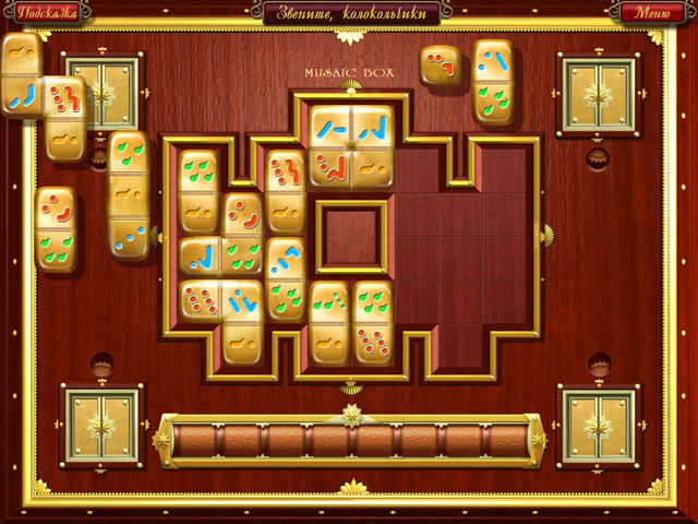 �������� � ���� ���� ������