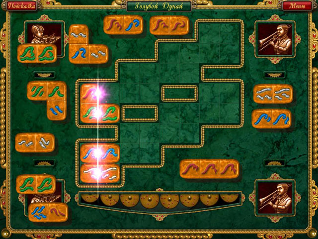 �������� � ���� ���� ������