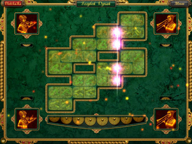 �������� � ���� ���� ������