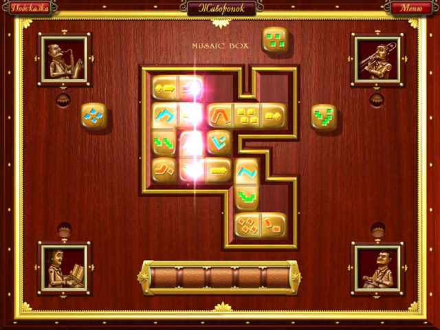 �������� � ���� ���� ������