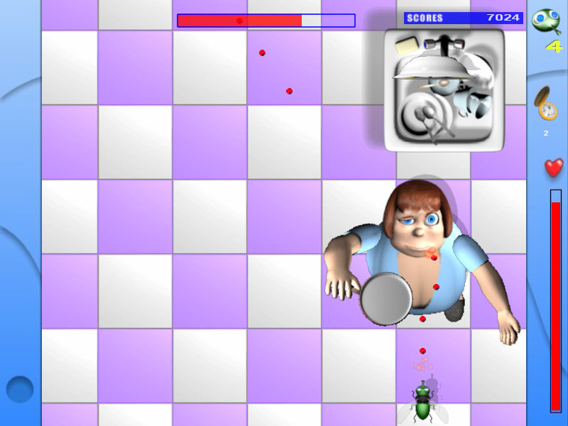 �������� � ���� ����. ������� �����