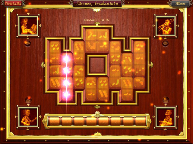 �������� � ���� ���� ������