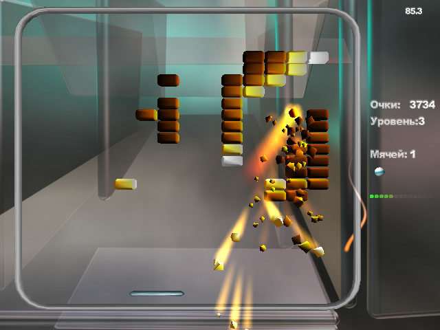 �������� � ���� ���� �������� 4000