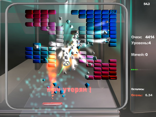 �������� � ���� ���� �������� 4000