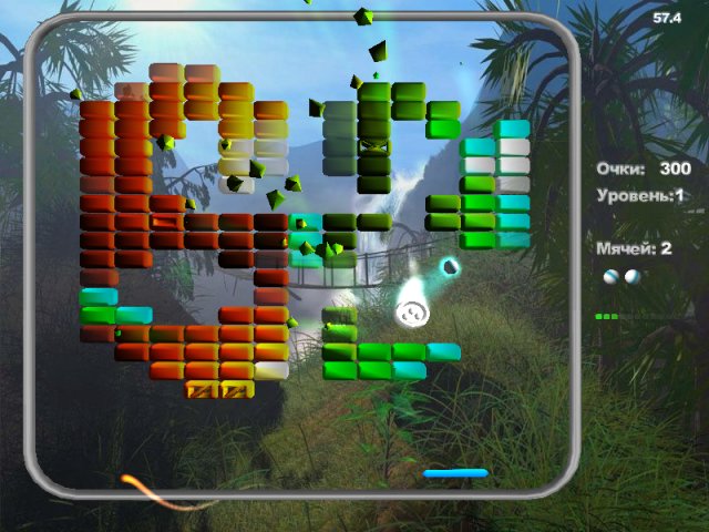 �������� � ���� ���� �������� 4000