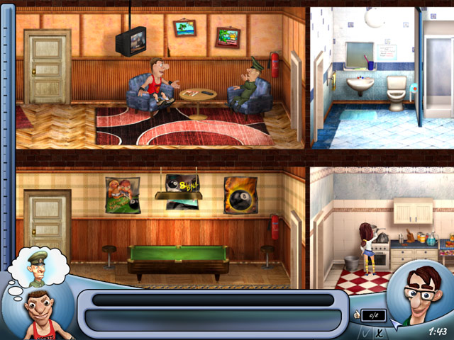 �������� � ���� ���� ��� ������� ��������. ��������� � ������