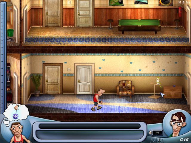 �������� � ���� ���� ��� ������� ��������. ��������� � ������