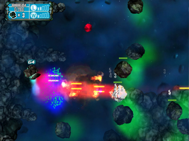 �������� � ���� ���� ����������� ������