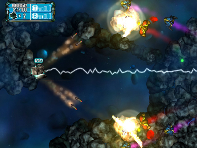 �������� � ���� ���� ����������� ������