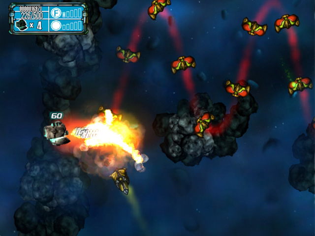 �������� � ���� ���� ����������� ������