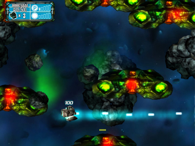 �������� � ���� ���� ����������� ������