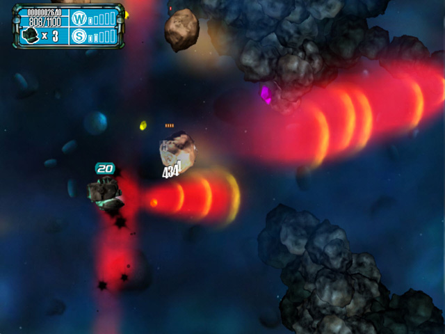 �������� � ���� ���� ����������� ������