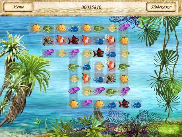 �������� � ���� ���� ���������� � ��������