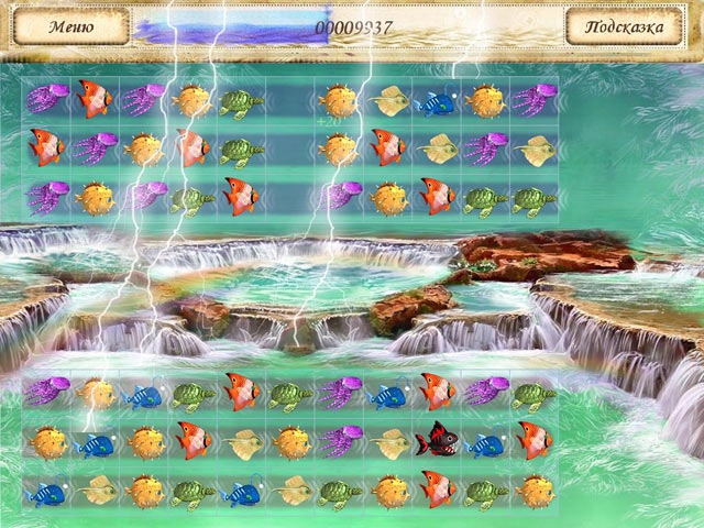 �������� � ���� ���� ���������� � ��������