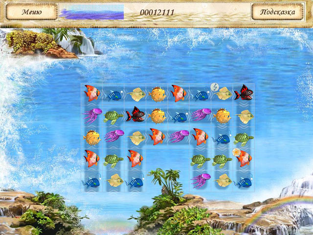 �������� � ���� ���� ���������� � ��������