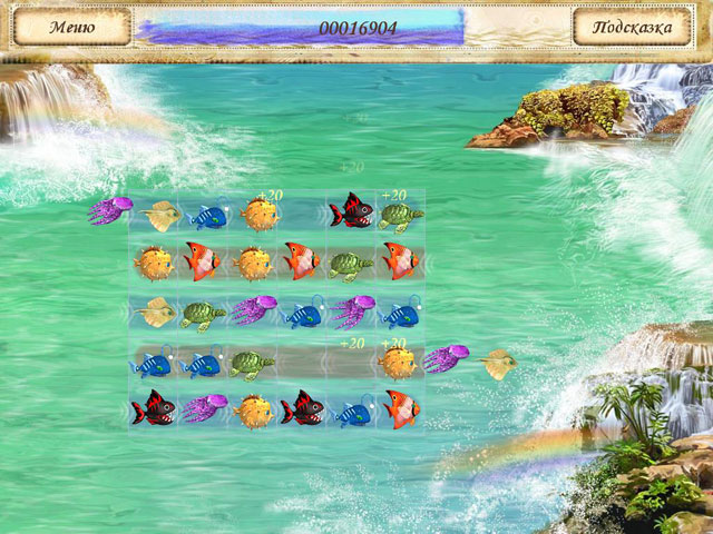 �������� � ���� ���� ���������� � ��������