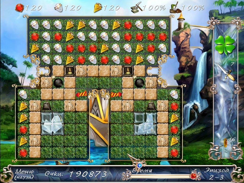 �������� � ���� ������� ����