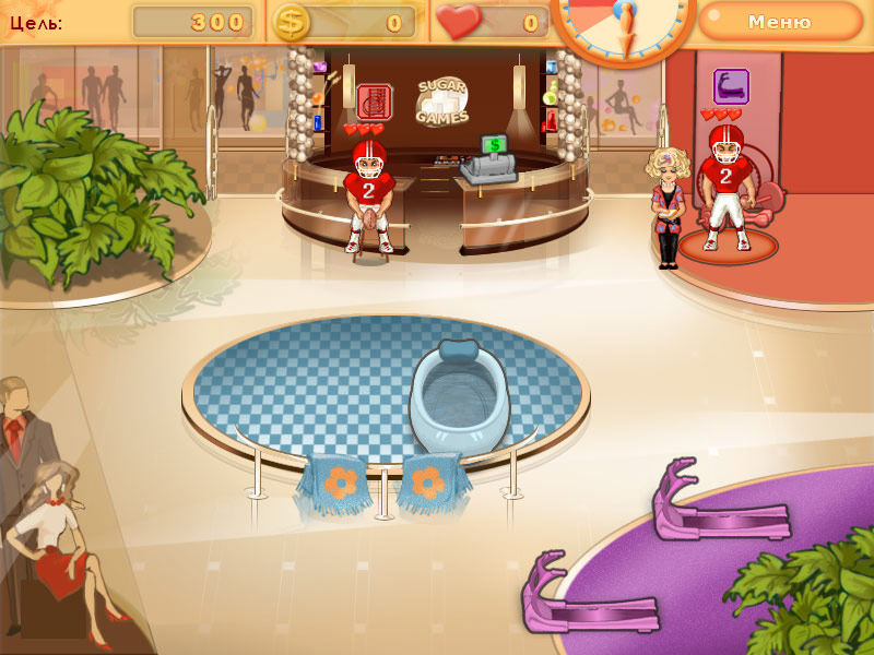 �������� � ���� ������ ���� �����