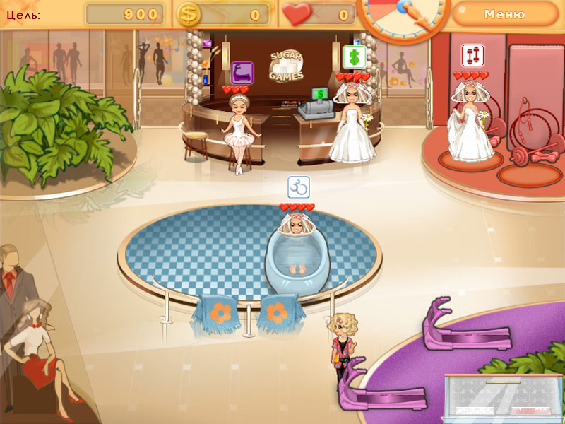 �������� � ���� ������ ���� �����