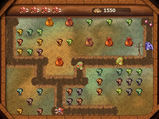 �������� � ���� ���� ��� ���-���