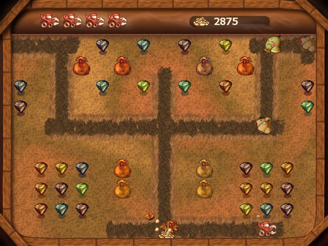 �������� � ���� ���� ��� ���-���