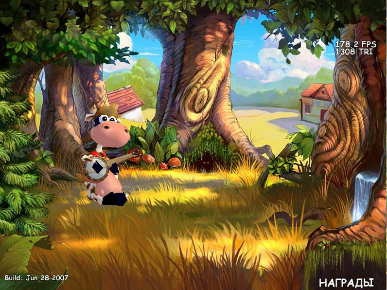 �������� � ���� ����� ������