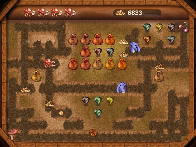 �������� � ���� ���� ��� ���-���