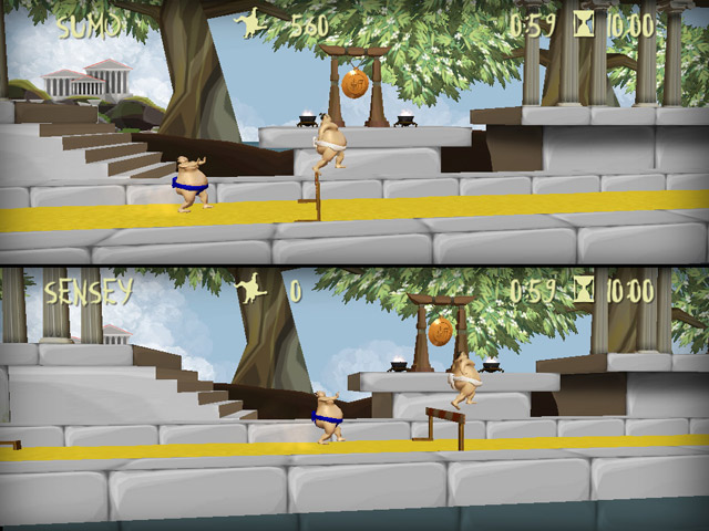 �������� � ���� ���� ��������