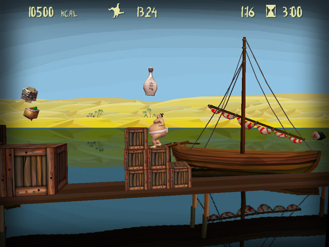 �������� � ���� ���� ��������