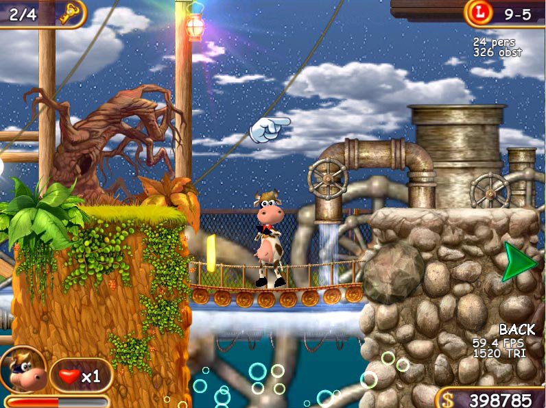 �������� � ���� ����� ������