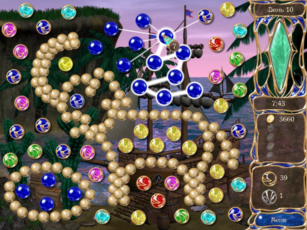 �������� � ���� ������ �����