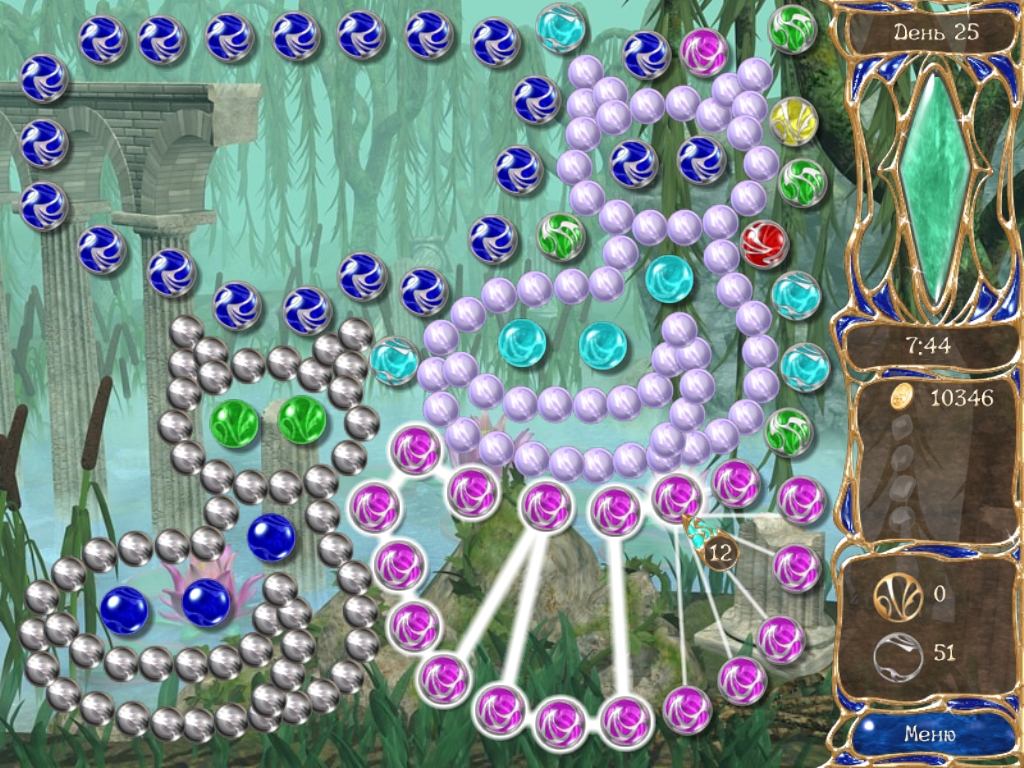 �������� � ���� ������ �����