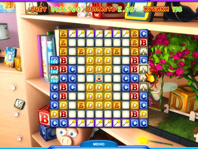 �������� � ���� ���� ����������� ����������