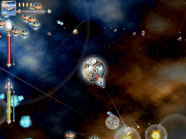 �������� � ���� ������� �����