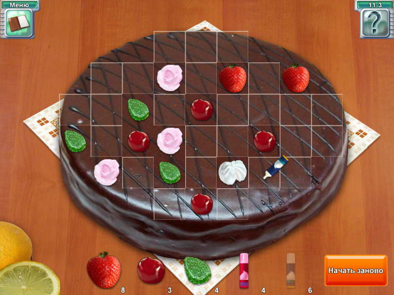 �������� � ���� ����� ����. ������������� �� ��� � �����