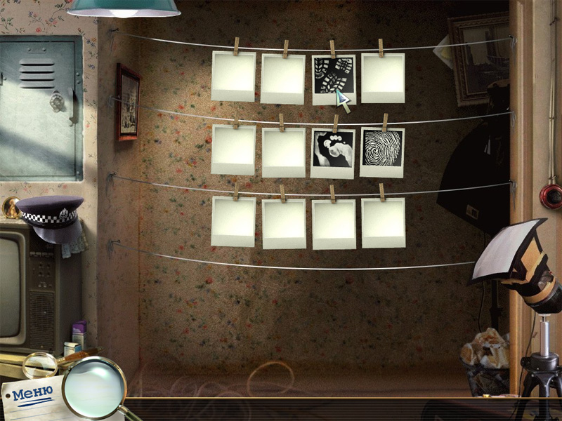 �������� � ���� �� ������ ���. ��������� ������.