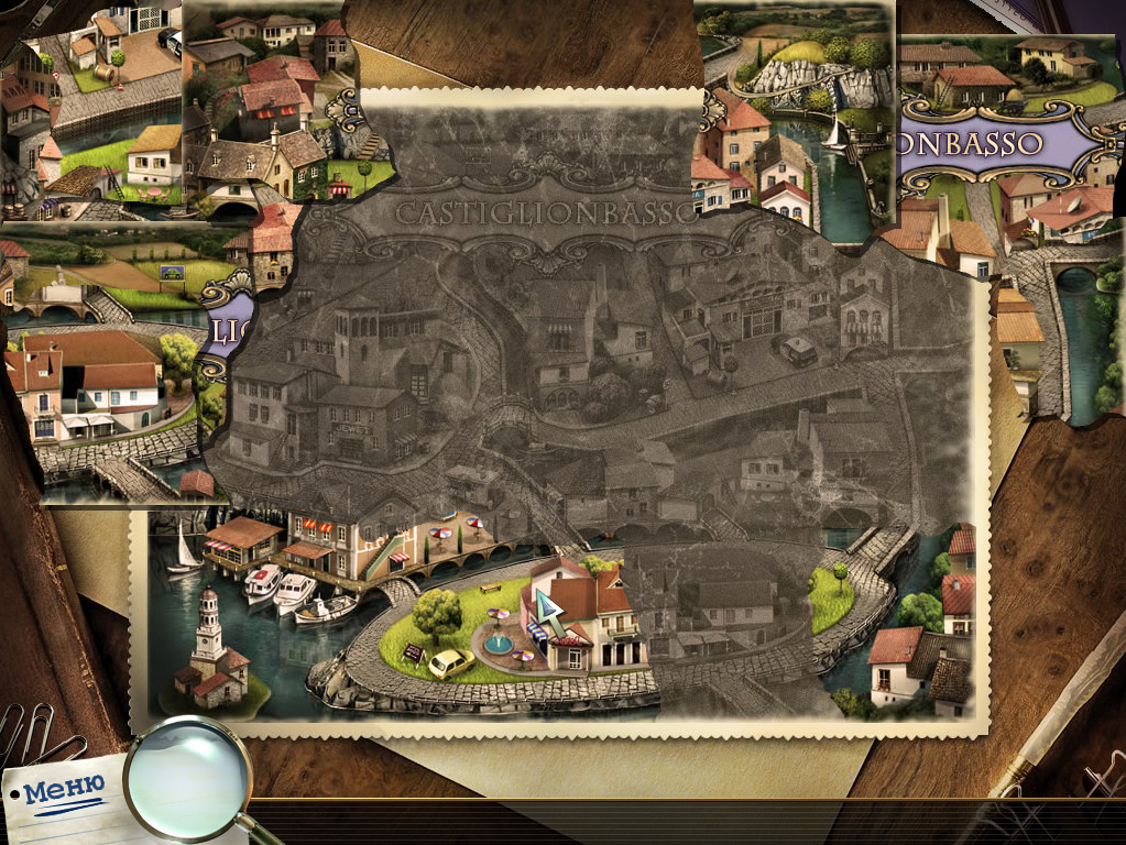 �������� � ���� �� ������ ���. ��������� ������.