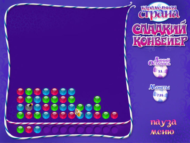 �������� � ���� ���� ����������� ������