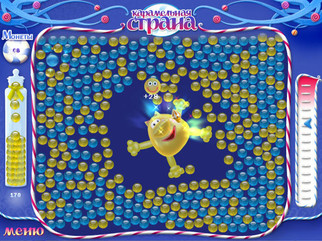 �������� � ���� ���� ����������� ������