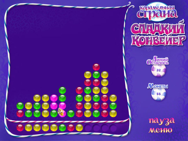 �������� � ���� ���� ����������� ������